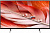 xr55x90jr телевизор жк 55'' sony/ 55", uhd, smart tv (android), 2х10вт, bluetooth, hdr10, hdmi х4, usb х2, ci+, rj-45 (ethernet), черный