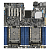asus z11pr-d16 // dp xeon,c620,eeb,16dimm ; 90sb0670-m0uay0