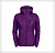 Stance Belay Hoody