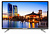 телевизор led hyundai 48" h-led48f502bs2s черный/full hd/60hz/dvb-t2/dvb-c/dvb-s2/usb/wifi/smart tv (rus)