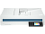20g08a#b19 hp scanjet enterprise flow n6600 fnw1