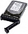 400-athh dell 800gb, mix use, sas 12gbps, 512e, lff (2.5" in 3.5" carrier), hot plug, pm1635a, 3 dwpd, 4380 tbw, for 14g servers