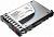 накопитель ssd hpe 1x1.6tb nvme p10222-b21 hot swapp 2.5"