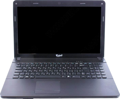 3q adroit oe1501nh-b11 win 7 starter