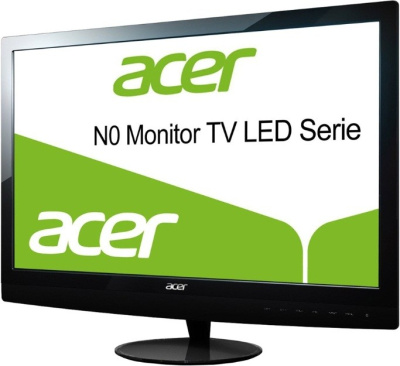 acer n230hml