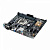 Материнская плата Asus H110M-A D3 LGA 1151 Intel H110 2xDDR3 mATX AC`97 8ch(7.1) GbLAN+VGA+DVI+HDMI