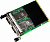 e810cqda2blk 978323 сетевой адаптер pcie 100gb dual port e810cqda2bl intel