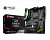 X470GAMINGPROCARBON Материнская плата AMD X470 SAM4 ATX X470 GAMING PRO CARBON MSI