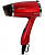 PHD1463T Фен Polaris PHD 1463T 1400Вт красный