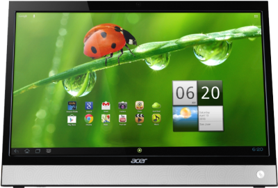 acer da220hqlbmiacg