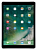mpky2ru/a apple 12.9-inch ipad pro wi-fi 512gb - space grey