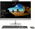 моноблок lenovo 520-27icb (f0de004lrk)