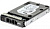 400-aefb жесткий диск dell 1tb sata 7200rpm hotplug 3.5 hdd fully assembled kit for for poweredge gen 11/12/13, (analog 400-17954, 400-18614, 400-aeez)