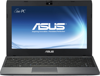 asus eee pc 1225c 90oa3mb26511902e23eq