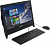 f0bb00t8rk моноблок lenovo c20-00 19.5" full hd p j3710/4gb/1tb 7.2k/dvdrw/windows 10/wifi/cam/черный 1600x900