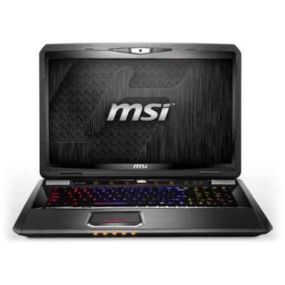 msi gt70 onc-034