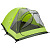 Skylight Tent