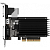 PA-GT730K-2GD3H PALIT PA-GT730K-2GD3H/<GeForce GT730> 2048 Mb 64bit sDDR3 CRT, DVI, HDMI Ret (NEAT7300HD46-2080H Ret)