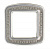 frame buckle