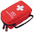 First Aid Mini