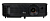 95.72h01gc0r optoma w331+ (dlp, wxga (1280*800), full 3d, 3600lm, 25 000:1, hdmi, vga, composite, audioin, audio out)