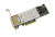2294600-r контроллер жестких дисков microsemi adaptec smartraid 3154-8i16e single,8 internal port, 16 external ports, pcie gen3 ,x8,1 gb ddr4,raid 0/1/10,raid