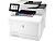 w1a80a мфу (принтер, сканер, копир) laserjet color pro m479fdw_asia hp