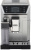 0132217035 Кофемашина Delonghi ECAM550.75.MS 1450Вт серебристый 0132217035 Кофемашина Delonghi ECAM550.75.MS 1450Вт серебристый