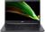 ноутбук acer aspire 5 a515-45-r8q8 ryzen 7 5700u 8gb ssd512gb amd radeon 15.6" ips fhd (1920x1080) eshell black wifi bt cam (nx.a85er.008)