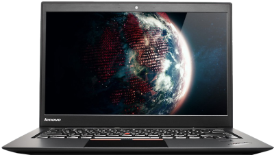 lenovo thinkpad x1 n3m24rt