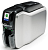 zc32-000w000em00 printer zc300, dual sided, uk/eu cords, usb, ethernet & wifi, windows driver