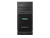 сервер hpe proliant ml30 gen10 1xe-2234 1x16gb s100i 1g 2p 1x350w 4 lff (p16929-421)