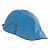 Stratus Cabbie Rain Hat