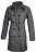 Women's Mandal Coat