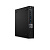 7040-8538 dell optiplex 7040 micro,i5-6500t (2,5ghz),4gb (1x4gb) ddr4,500gb (7200 rpm),intel hd 530,vpro,vertical stand,w7 pro 64,3 years nbd