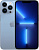 mlw83ru/a apple iphone 13 pro (6,1") 256gb sierra blue