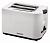 SCARLETT Тостер (белый) SC-TM11008
