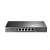 tl-sg105pp-m2 коммутатор/ 5-port 2.5g desktop switch with 4-port poe++