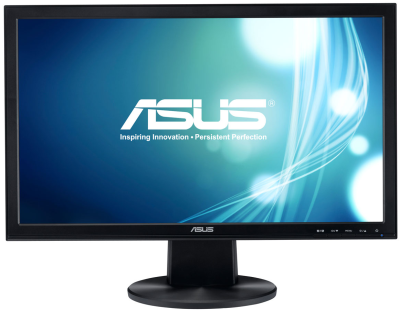 asus vw227d