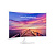 LC32F391FWIX/CI Samsung 31.5" C32F391FWI VA LED изогнутый 16:9 1920x1080 4ms 250cd 3000:1 178/178 HDMI БП внешний White