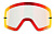 NFX Rpl Lens (Red Ionized Aft)