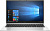 177d4ea ноутбук hp elitebook 850 g7 core i7 10510u 8gb ssd256gb intel uhd graphics 15.6" uwva fhd (1920x1080) windows 10 4g professional 64 silver wifi bt cam