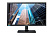 Монитор LCD 22" S22E200BW LS22E20KBW SAMSUNG