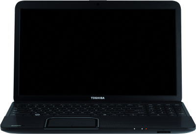 toshiba satellite c850-e3k pscbyr-09h003ru