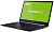 nx.vj7er.005 ноутбук acer travelmate x5 tmx514-51-50bn, 14" fhd (19201080) ips, i5-8265u, 8 gb ddr4, 256gb pcie nvme ssd, uhd graphics 620, wifi, win 10 pro