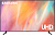 ue43au7170uxru телевизор samsung ue43au7170, 43″, led, uhd 4k 3840x2160
