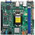 mbd-x12stl-if-o supermicro motherboard 1xcpu x12stl xeone-23**/2xdimm/6xsata/c252 raid 0/1/5/10/2x1gbe/1xpciex16/1xm.2