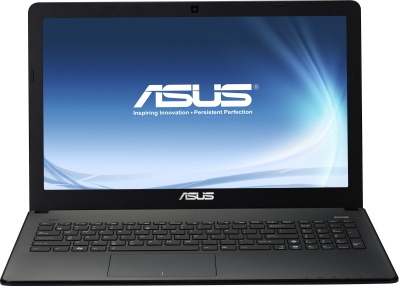 asus x501u 90nmoa214w0414rd13au