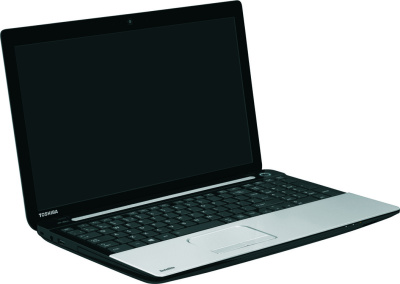 toshiba satellite c50-a-l6s pscgar-04e00rru