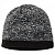 BELLEVILLE CROSSING CAP W